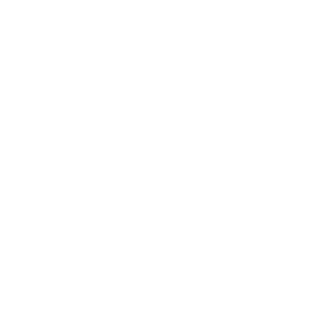 Planeta P3