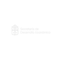 Institución que acompaña a Planeta P3: 11