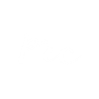 Organización que apoya a Planeta P3