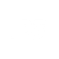 Organización que apoya a Planeta P3